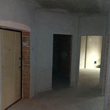 Прорізна вул., 13