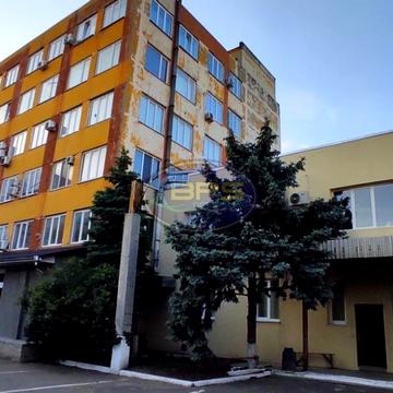 Церковна вул., 19