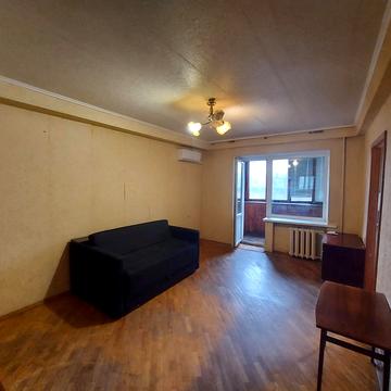 Шолом-Алейхема вул., 1