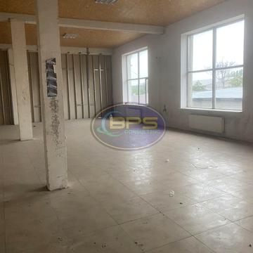 Дальницька вул., 33