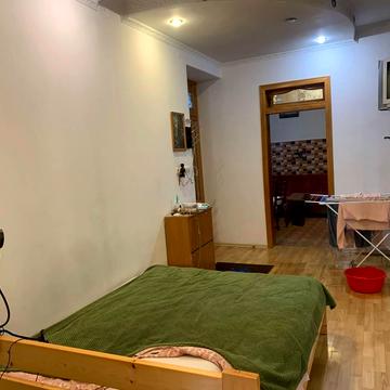 Вячеслава Чорновола просп. (), 15