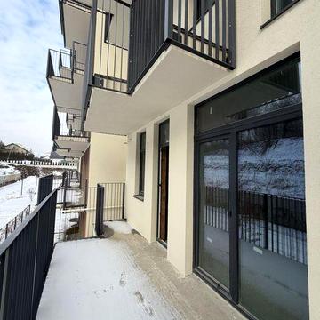 ЗДАНО.Можна робити ремонт. Жк Перфект Лайф,Винники,продаж 1кім, балкон ЖК Перфект Лайф