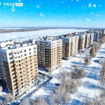 Дворівнева квартира 124 м2 від Забудовника в Розстрочку до 30 місяців ЖК Французький бульвар