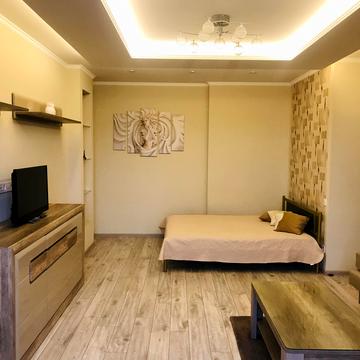 Завальна вул., 10-В