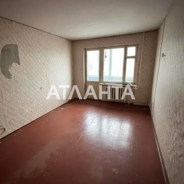 Днепропетр. дор. (Семена Палия), 72/1, Котовского, Пересыпский, Одесса, Одесская 25000.0 USD