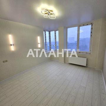 улица Солнечная, 4г, Фонтан, Приморский, Одесса, Одесская 70000.0 USD