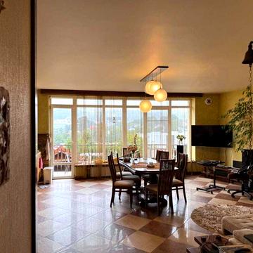 БЕЗ КОМІСІЇ Продаж будинок 222 м2, м. Винники