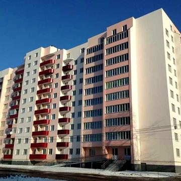 3-к квартира 75 м², 11 поверх, без комісії, вул. Головатого 76 ЖК ЛЕЛЕКА