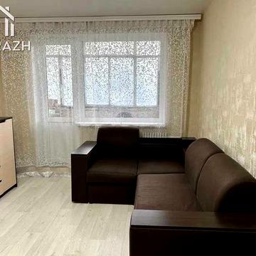 Продаж 1 к.кв. Салтівка, вул. Бучми  (88482)