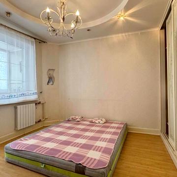 Василя Порика просп., 17-А