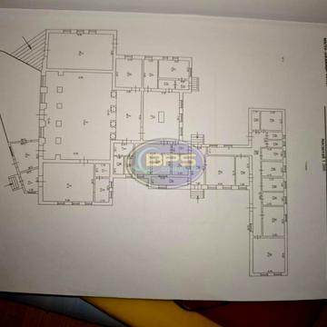 Адміральський просп., 28