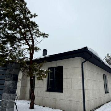 Дуплекс з чистовою, Віта Поштова, 100м2, 3,6 соток, без комісії