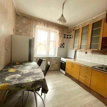 Палладіна проспектг Газ!Метро Академмістечко