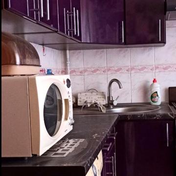 278-й квартал вул., 25