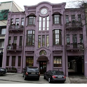 Продам 2-к квартиру, центр, вул Старокозацька ( Комсомольская)33