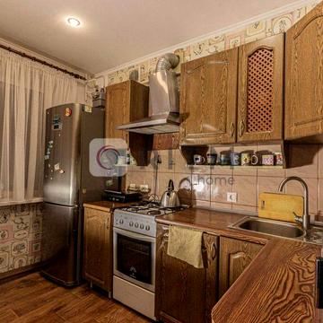 Продаж 2 кімнатна квартира з ремонтом коло Автовокзалу, Львів.