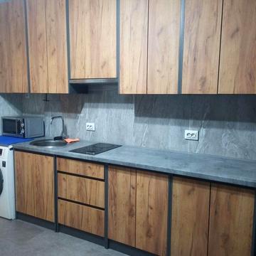 Здаю квартиру довгостроково