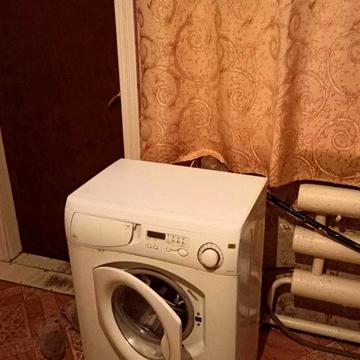 Сдам дом для семьи