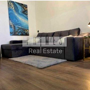 Оренда / Квартира  56м2/ Михайла Бойчука, Новопечерська Вежа