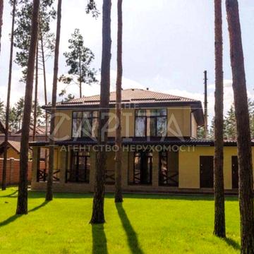 Терміново!!!Оренда Будинок,Гостомель,Києво-Святошинський район, 187 м2