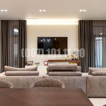 Оренда будинку, Голосіївський, Столичне шосе