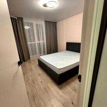 Пропозиція оренди 1 кім. квартири в НОВОБУДОВІ по вул. Гніздовського