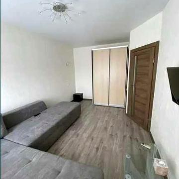 Квартира в оренду на Петра Дорошенка (Галицький район)