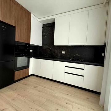 Оренда стильної квартири в ЖК Америка