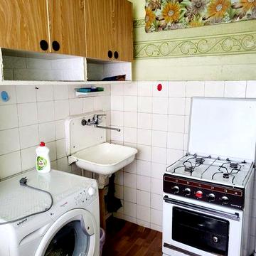 Оренда 2 ізольовані кімнати по вул.Мазепи