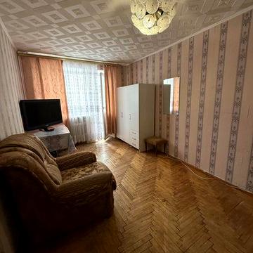 Оренда 1 кімн квартири Новояворівськ