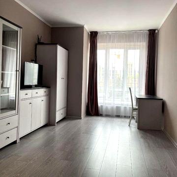 Довгострокова оренда квартири (від власника)