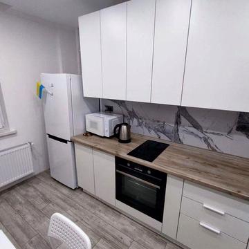 Оренда однокімнатноі квартири ЖК Моне