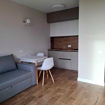 Здам квартиру вул.Городоцька- Рудненська