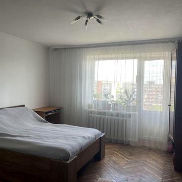 Оренда 1к.р-н Княгині Ольги єремонт