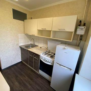 Сдам 1-комнатную квартиру