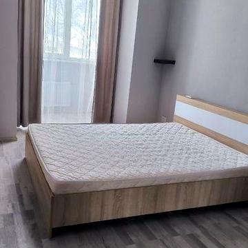 Сдаю 1 ком кВ ул. М Грушевского