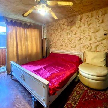 Аренда однакомнатной квартиры