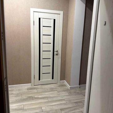 Здам 1 кімнатну квартиру ЖК Мандарин (від власника)