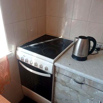 Сдам свою 1 ком. М.Алексеевская 5 мин