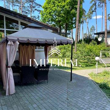 Довгострокова оренда 6к Дім Малиновського вулиця