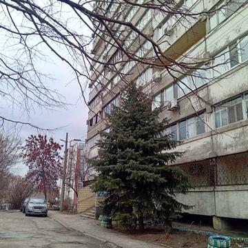 Сдам 1 комнатную квартиру пр. Кирова, Поля дом 20 центр