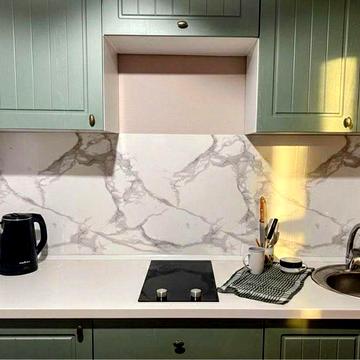 СВОБОДНА, Сдам 1комн. на ж/м ЛЕВОБЕРЕЖНЫЙ-3, пров. Фестивальный