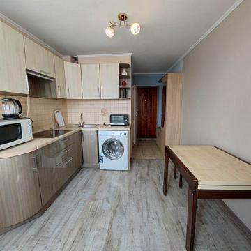 Аренда, Сдам 1к квартиру, Победа, Набережная, Аквапарк