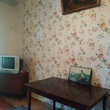 Сдам 2комн квартиру, центр