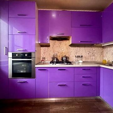 Снимите квартиру на Высоцкого, 4 жм Ломивский (Фрунзенский)