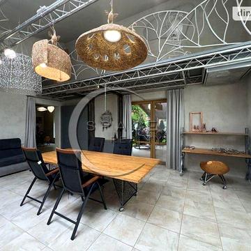 Довгострокова оренда 3к Дім Богатирська вулиця