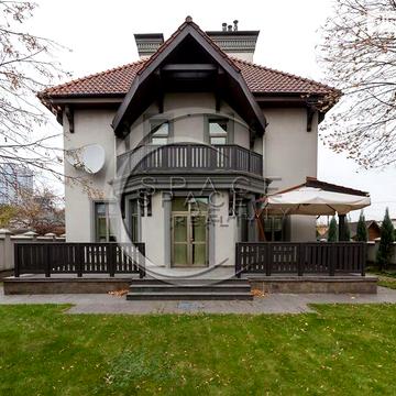 Довгострокова оренда 6к Дім Звіринецька вулиця