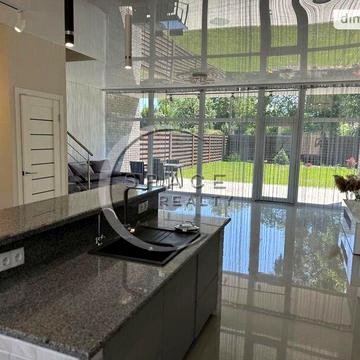 Довгострокова оренда 4к Дім Завальна вулиця