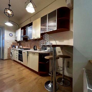 Довгострокова оренда 2к Квартира Городоцька вулиця