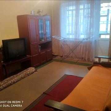 Довгострокова оренда 2к Квартира Героїв проспект